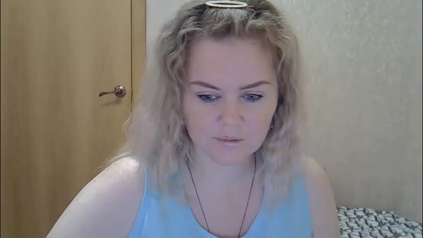 karennelsonx Cam Model Chat November 15, 2025