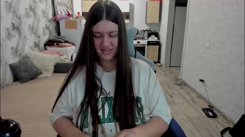 kianna_dior_ Cam Model Chat November 15, 2025