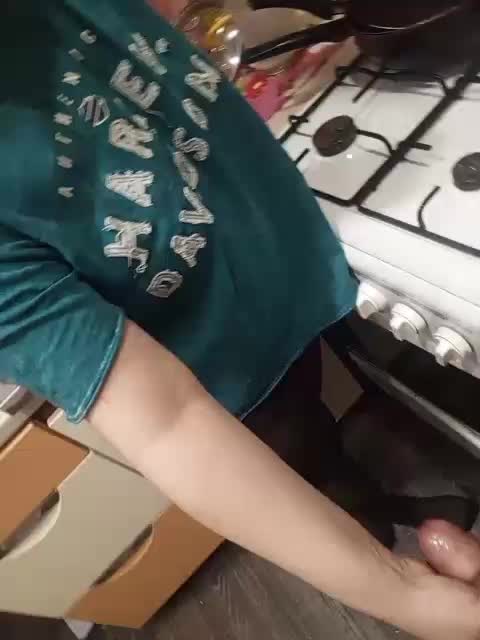 Byrzik1213 Cam Model Chat November 15, 2025