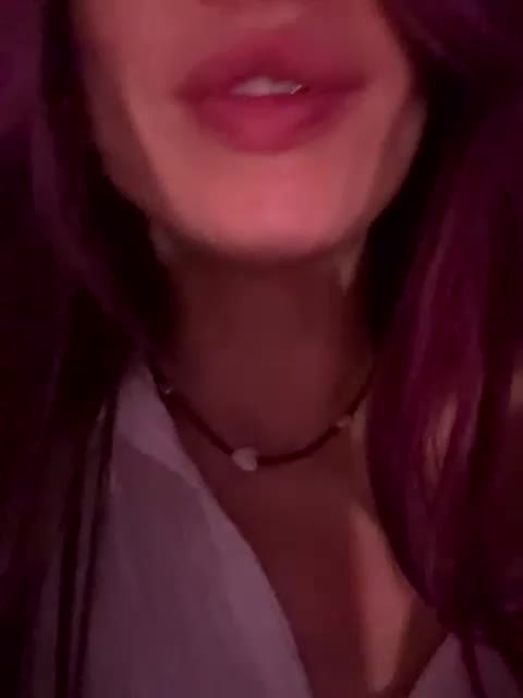 VIP17CoupleDream Cam Model Chat November 15, 2025