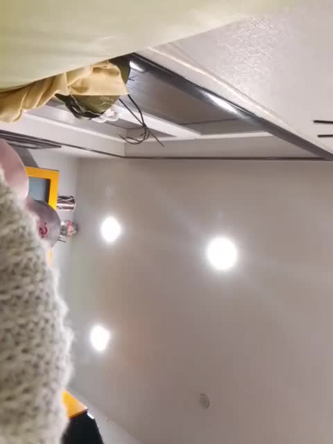 TilyTily Cam Model Chat November 15, 2025