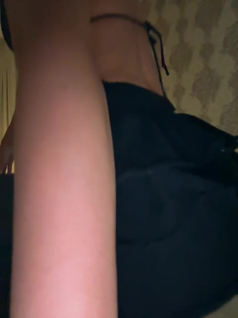 Two-loves1 Cam Model Chat November 15, 2025