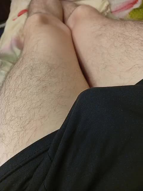 Yna-and-Yn Cam Model Chat November 15, 2025