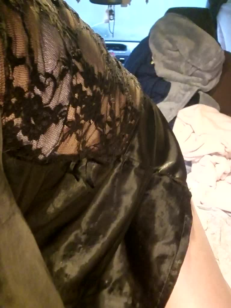 SweetCoople Cam Model Chat November 15, 2025