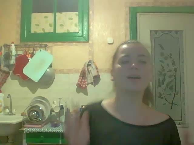 Vitya2108 Cam Model Chat November 15, 2025