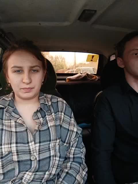 -Euphoria- Cam Model Chat November 15, 2025