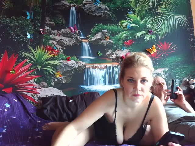 Aleksa26 Cam Model Chat November 15, 2025