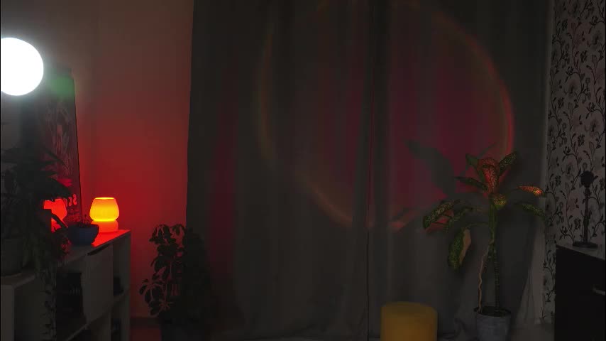 roxannabrik Cam Model Chat November 15, 2025