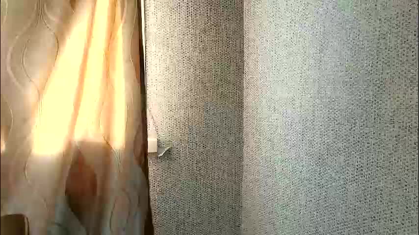 sexy_as_fuck_ Cam Model Chat November 15, 2025