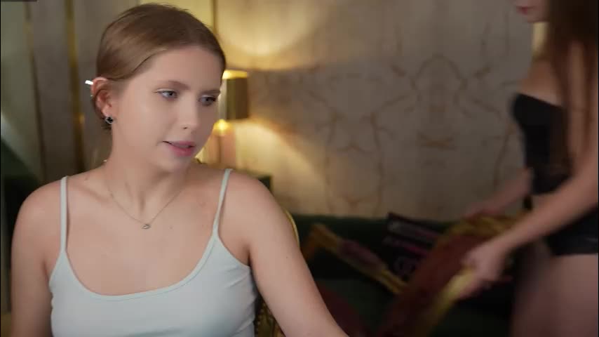 anabel2054 Cam Model Chat November 15, 2025