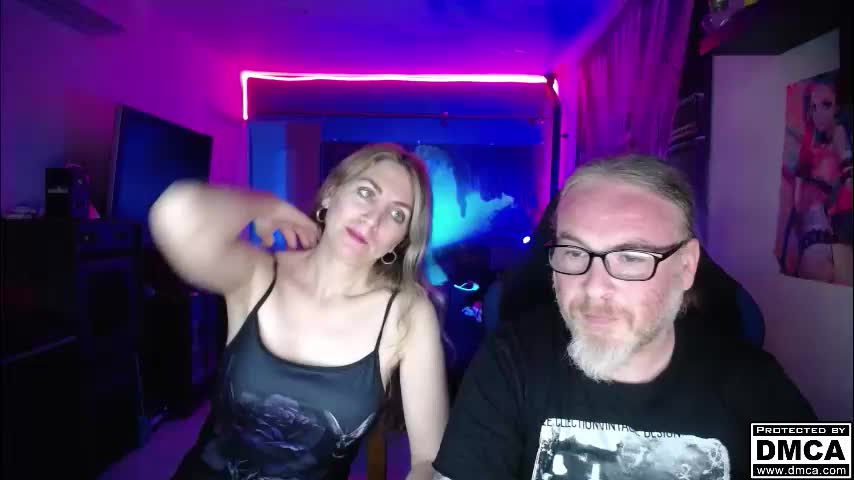 saruandjay Cam Model Chat November 15, 2025
