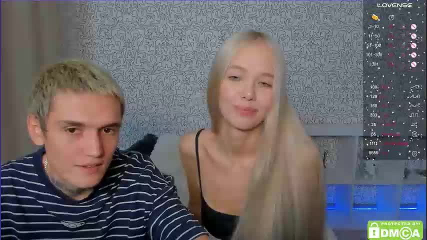 eshcka Cam Model Chat November 15, 2025