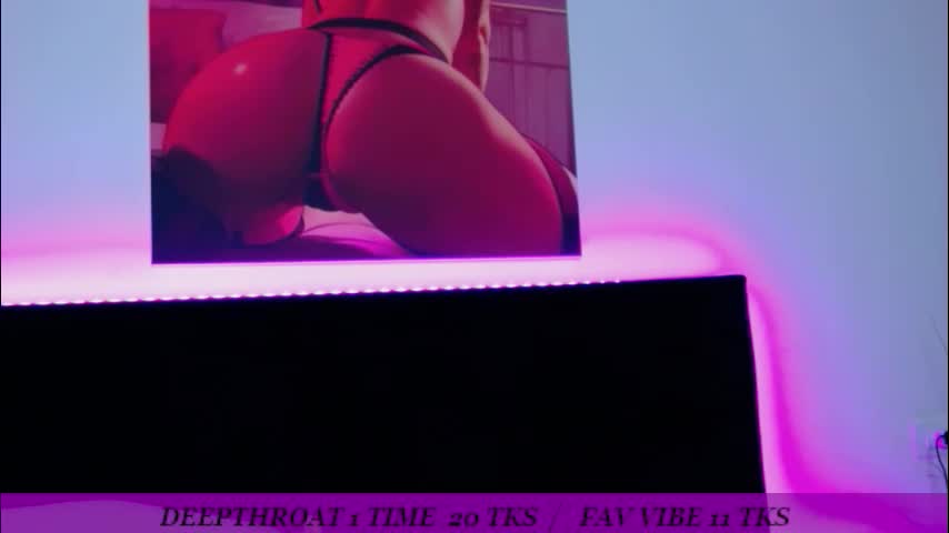 lexyxjames Cam Model Chat November 15, 2025