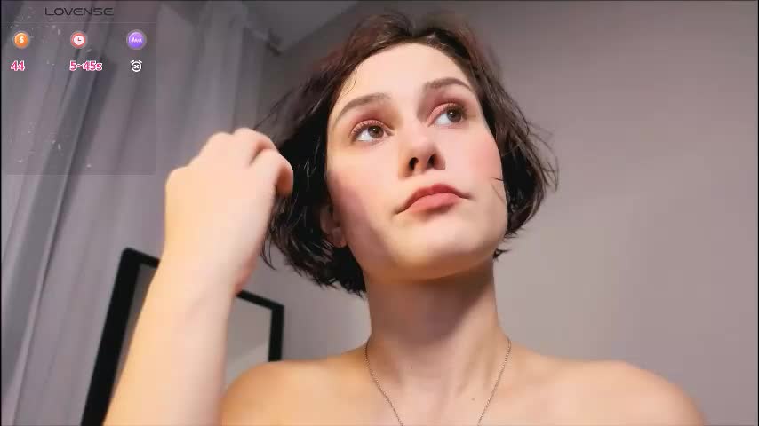 worsh1p_me Cam Model Chat November 15, 2025