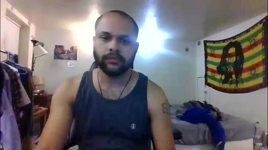 lightskinned666 Cam Model Chat November 15, 2025