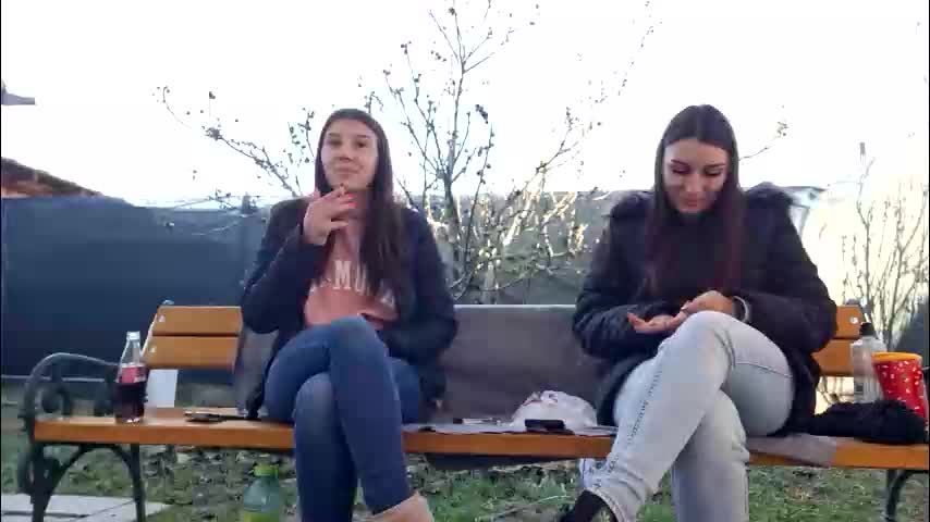 squirt_bunny77 Cam Model Chat November 15, 2025