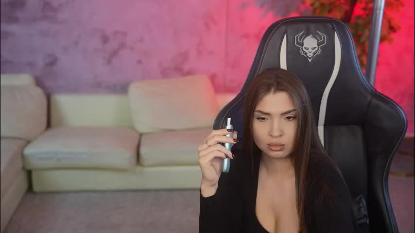 anabel054 Cam Model Chat November 15, 2025