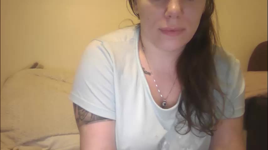 pornbwetkitty Cam Model Chat November 15, 2025