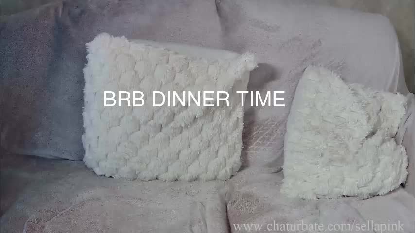 sellapink Cam Model Chat November 15, 2025