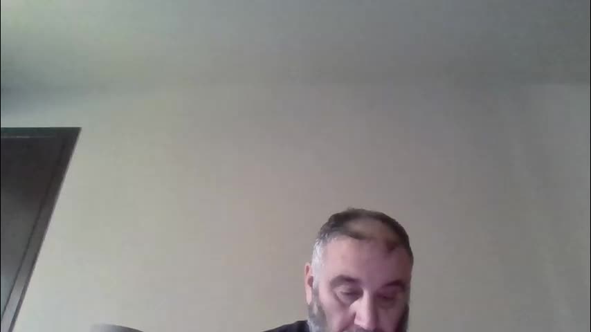 foxyfang Cam Model Chat November 15, 2025