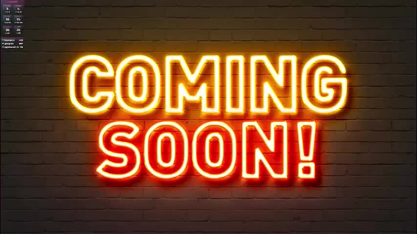 bright_diamonds_054 Cam Model Chat November 15, 2025