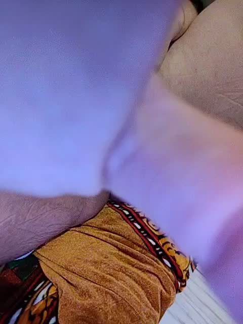 Innokentiy449 Cam Model Chat November 15, 2025