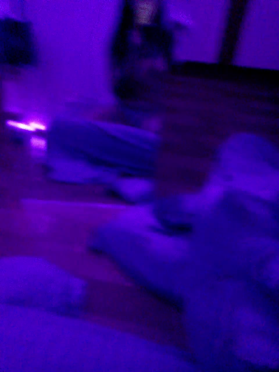 Laylay13 Cam Model Chat November 15, 2025