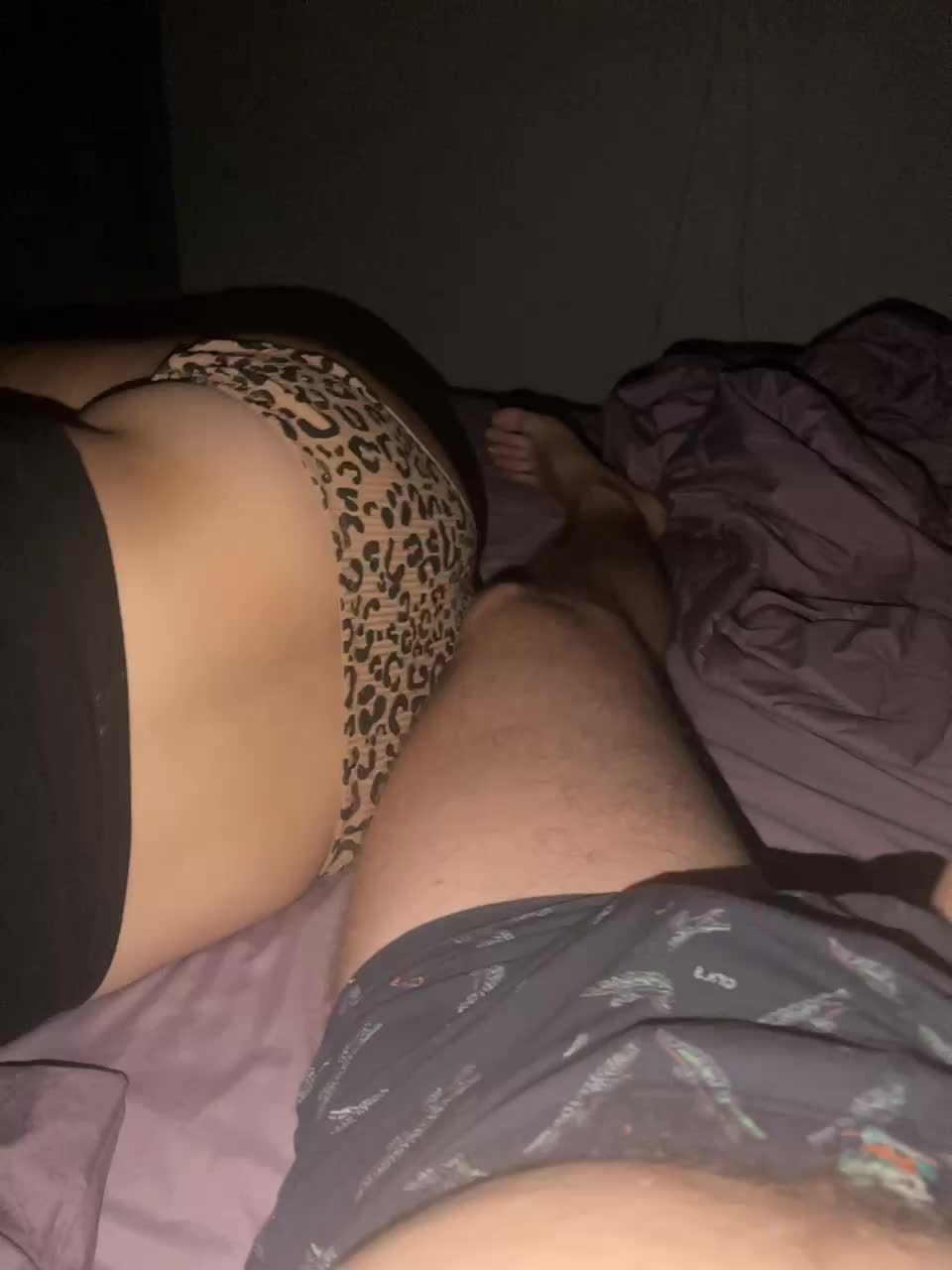 XKotikiX Cam Model Chat November 15, 2025