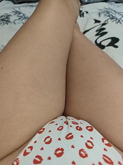 _NastyaLove_ Cam Model Chat November 15, 2025