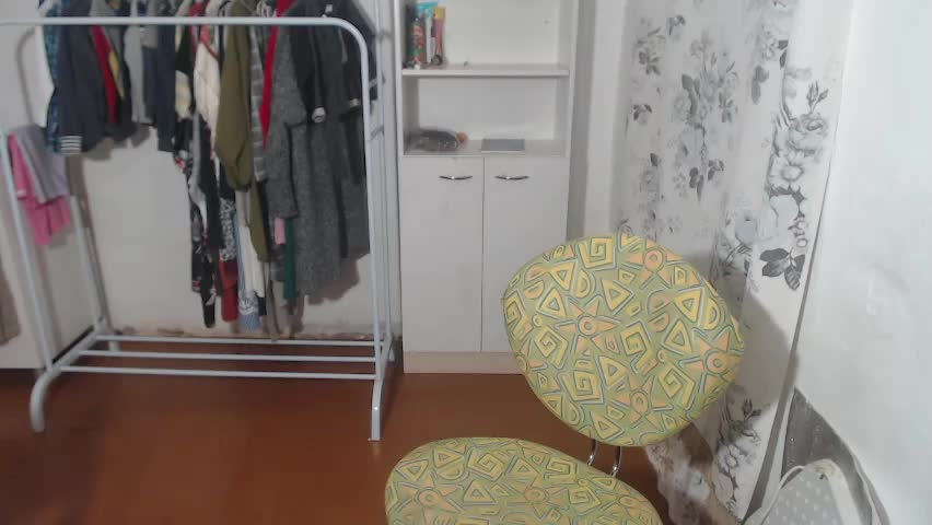 Mariax1 Cam Model Chat November 15, 2025