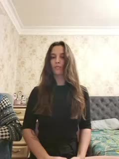 Love_Crew Cam Model Chat November 15, 2025