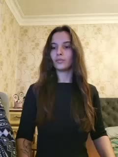 Love_Crew Cam Model Chat November 15, 2025