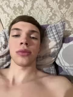 TomRichel Cam Model Chat November 15, 2025