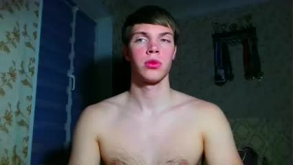 TomRichel Cam Model Chat November 15, 2025