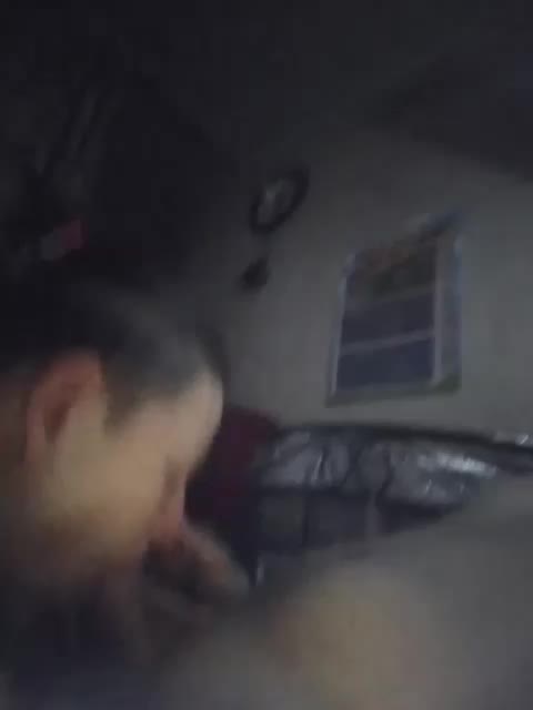 Newerlove Cam Model Chat November 15, 2025