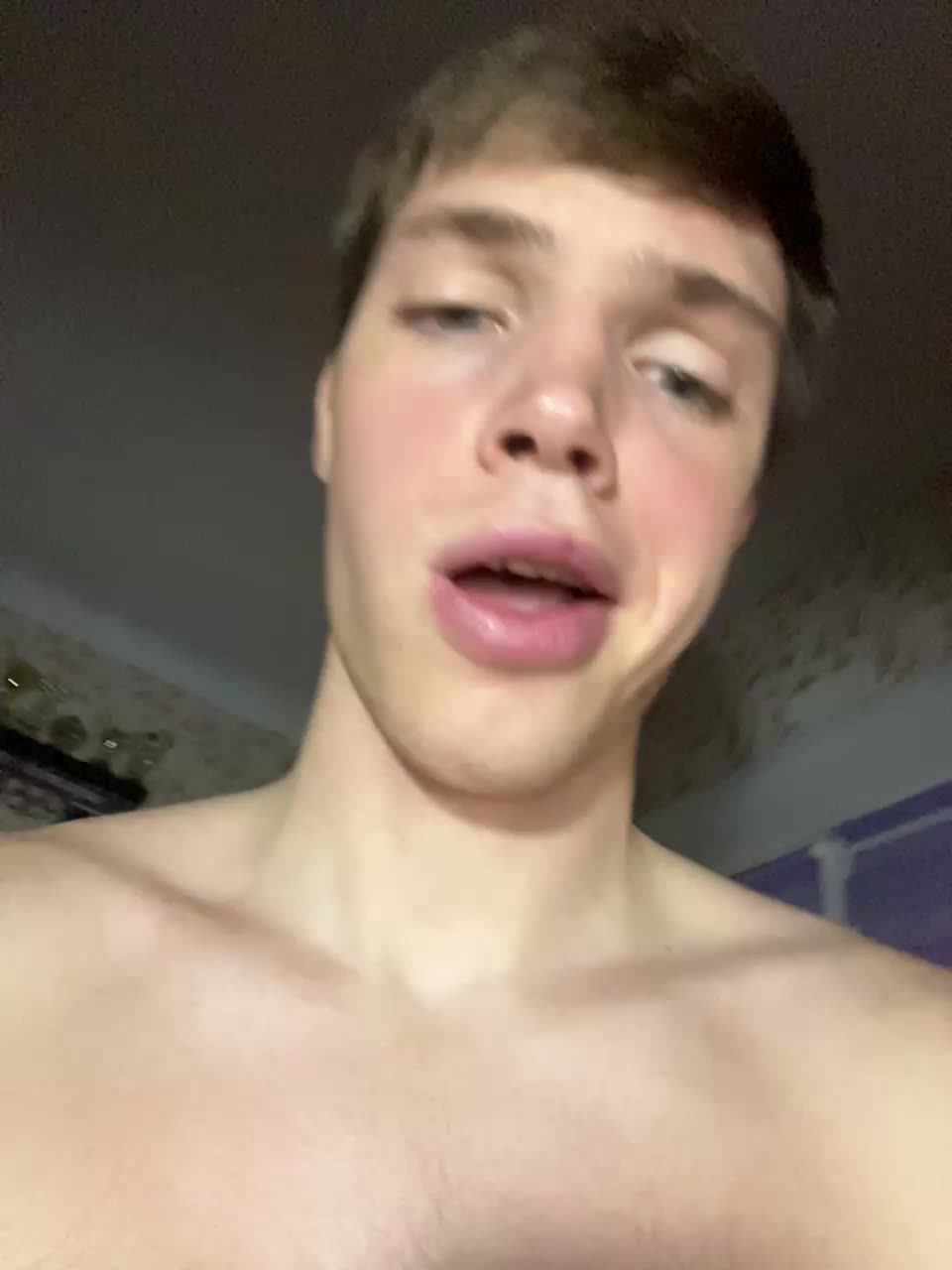 TomRichel Cam Model Chat November 15, 2025