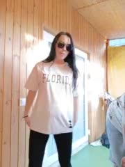 ___Pypsiki___ Cam Model Chat November 15, 2025