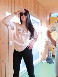 ___Pypsiki___ Cam Model Chat November 15, 2025