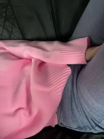 SSaibaliii Cam Model Chat November 15, 2025