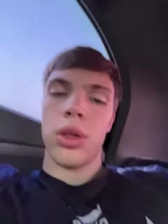 TomRichel Cam Model Chat November 15, 2025