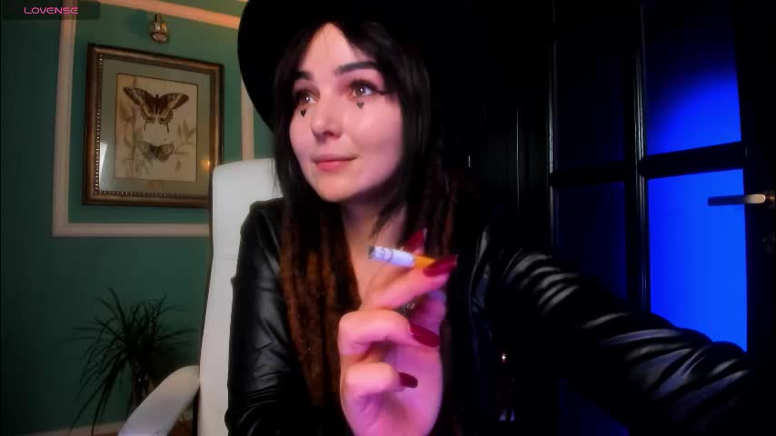 1munique Cam Model Chat November 15, 2025