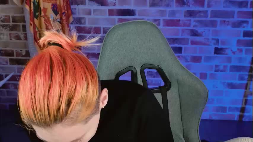 chillsnail_bro Cam Model Chat November 15, 2025