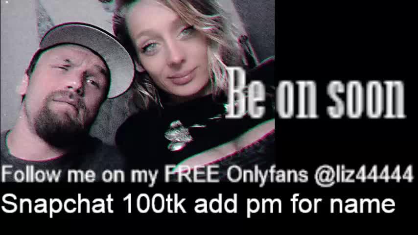 liz_jay Cam Model Chat November 15, 2025