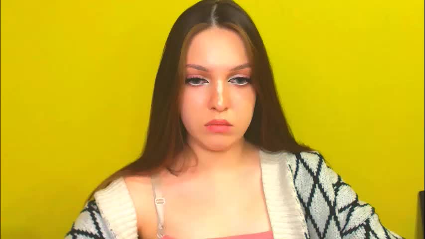 _miss_merciless Cam Model Chat November 15, 2025