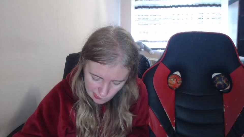 jenisandpeter Cam Model Chat November 15, 2025