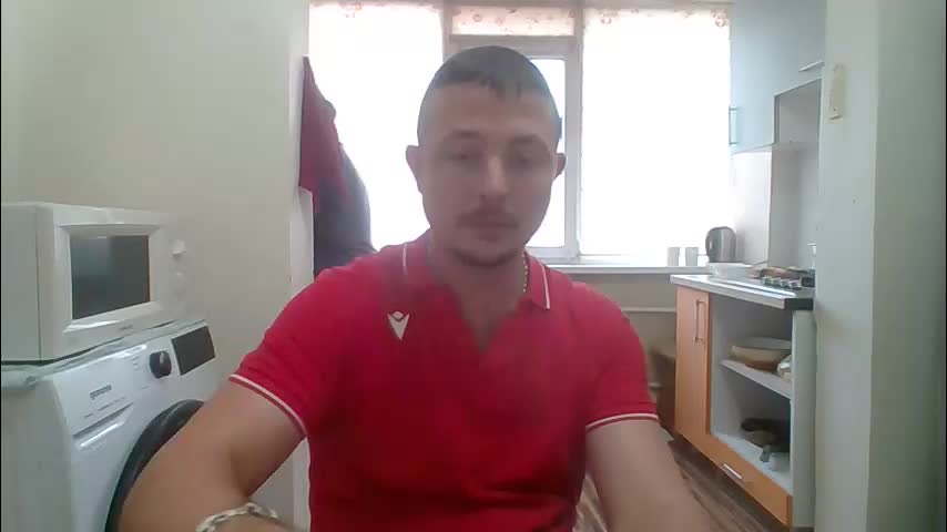 best_ass2000 Cam Model Chat November 15, 2025