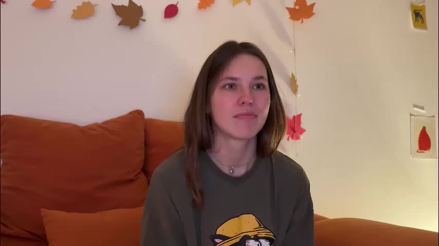 di_n_alex Cam Model Chat November 15, 2025