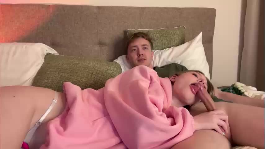 avrora_jessie Cam Model Chat November 15, 2025