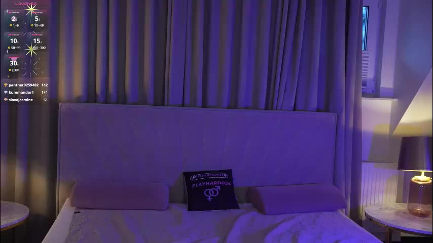 sweetdesiree_ Cam Model Chat November 15, 2025