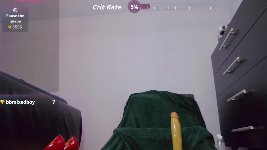 lustfulsin_ Cam Model Chat November 15, 2025